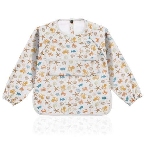 Image-1(2)_Main_(2)