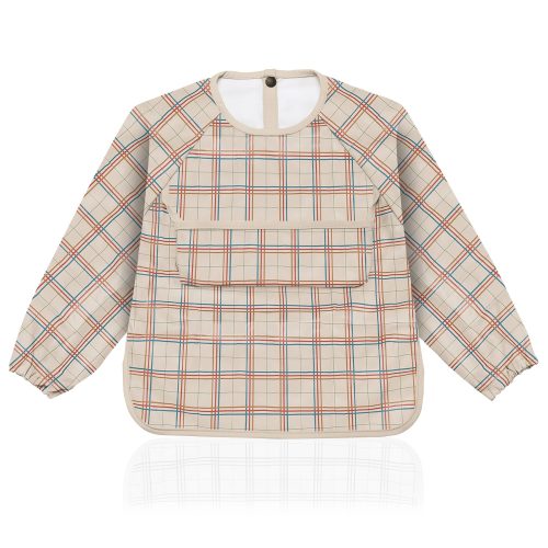 Product-04